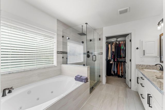 25221 Big Horn Lane, Magnolia, TX 77355