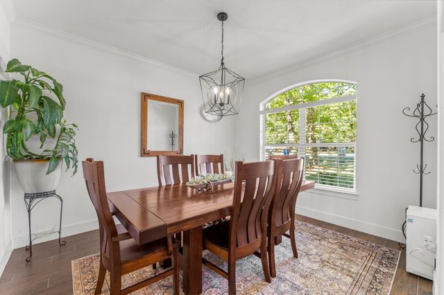 25221 Big Horn Lane, Magnolia, TX 77355