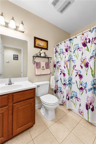 15 Metacomet Avenue, East Providence, RI 02916