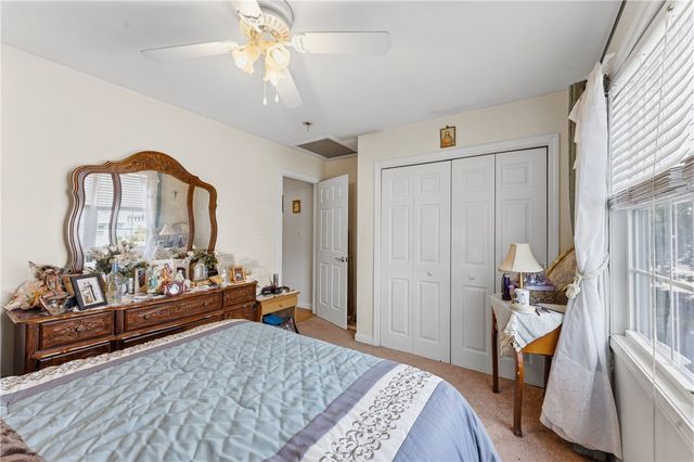 15 Metacomet Avenue, East Providence, RI 02916