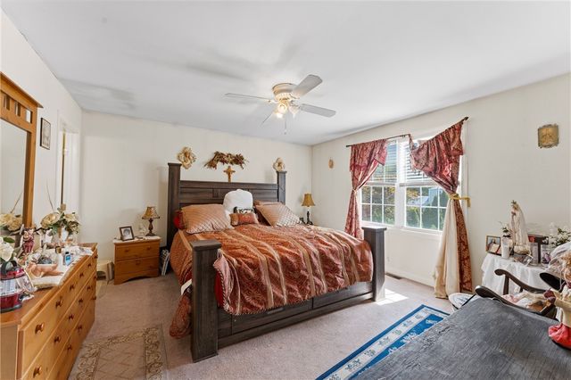 15 Metacomet Avenue, East Providence, RI 02916