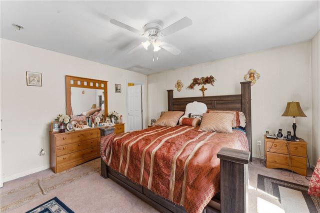 15 Metacomet Avenue, East Providence, RI 02916