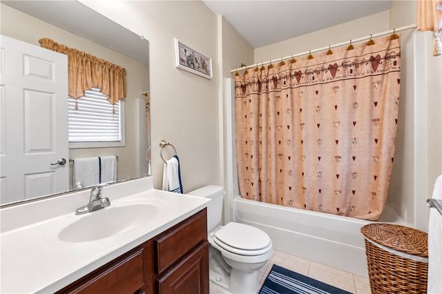 15 Metacomet Avenue, East Providence, RI 02916