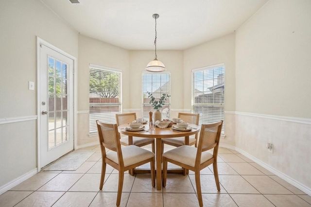 381 Fairlanding Avenue, Fairview, TX 75069