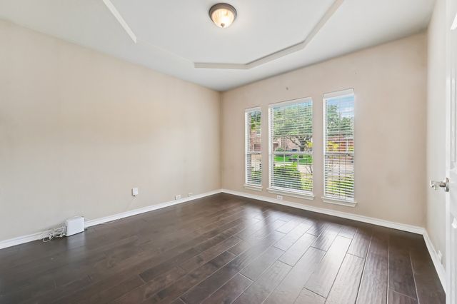 381 Fairlanding Avenue, Fairview, TX 75069