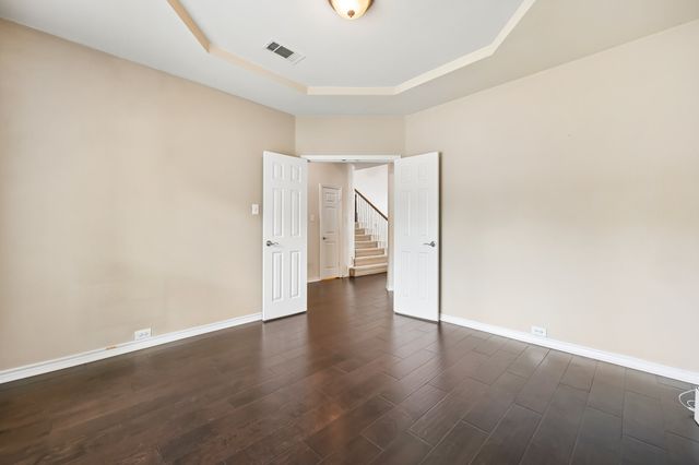 381 Fairlanding Avenue, Fairview, TX 75069