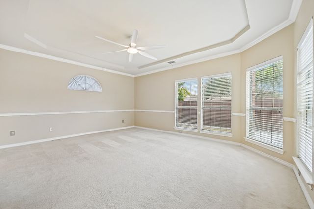 381 Fairlanding Avenue, Fairview, TX 75069