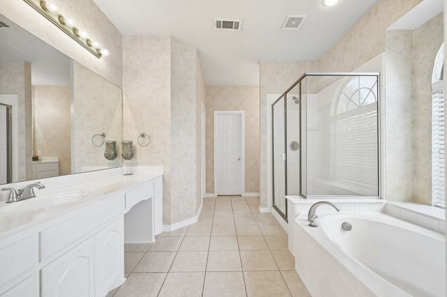 381 Fairlanding Avenue, Fairview, TX 75069