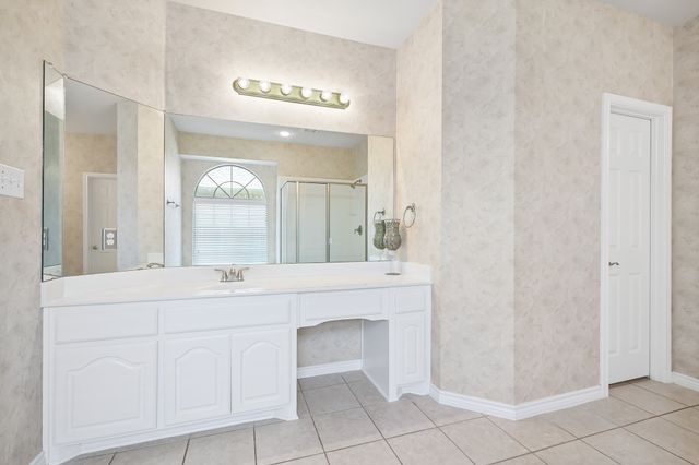 381 Fairlanding Avenue, Fairview, TX 75069
