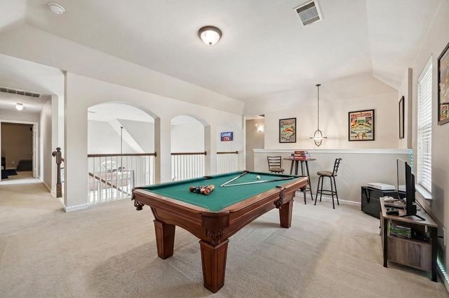 381 Fairlanding Avenue, Fairview, TX 75069