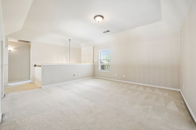 381 Fairlanding Avenue, Fairview, TX 75069