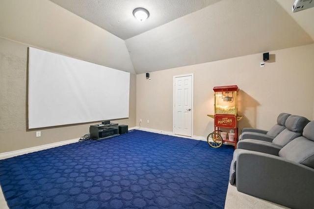 381 Fairlanding Avenue, Fairview, TX 75069