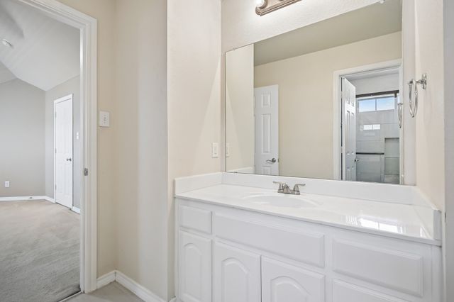 381 Fairlanding Avenue, Fairview, TX 75069