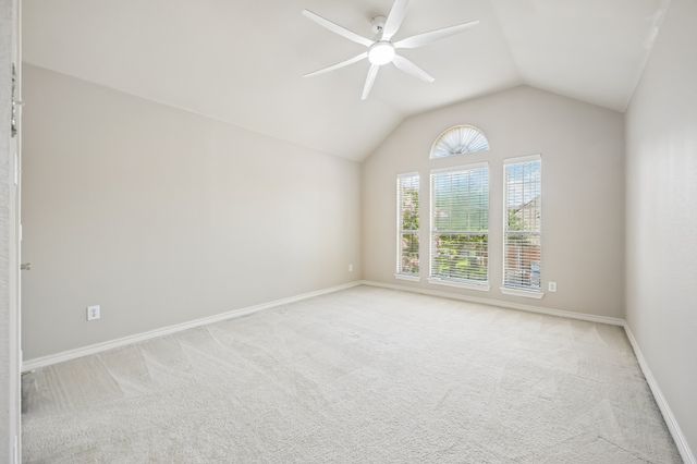 381 Fairlanding Avenue, Fairview, TX 75069