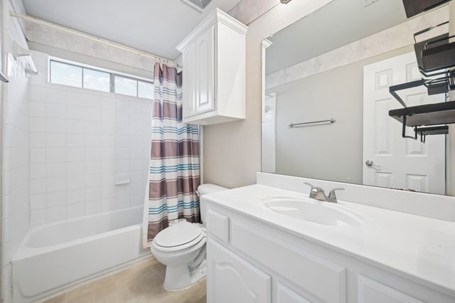 381 Fairlanding Avenue, Fairview, TX 75069