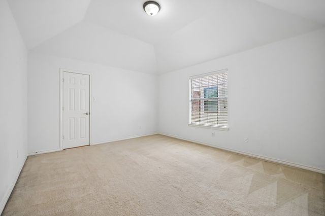 381 Fairlanding Avenue, Fairview, TX 75069