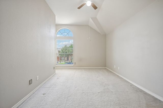 381 Fairlanding Avenue, Fairview, TX 75069