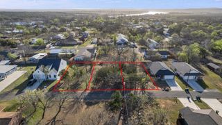 TBD Cypress LN, Cottonwood Shores, TX 78657
