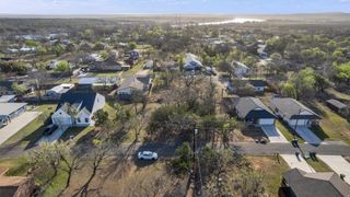 TBD Cypress LN, Cottonwood Shores, TX 78657