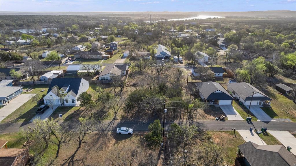 TBD Cypress LN, Cottonwood Shores, TX 78657