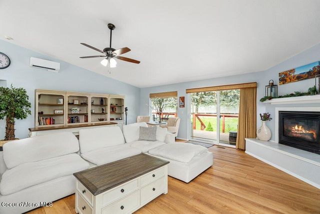 7784 N Sundance Dr, Coeur D'alene, ID 83815