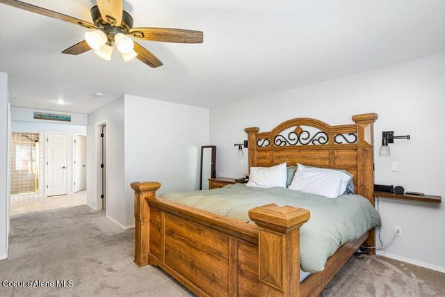 7784 N Sundance Dr, Coeur D'alene, ID 83815