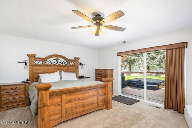 7784 N Sundance Dr, Coeur D'alene, ID 83815