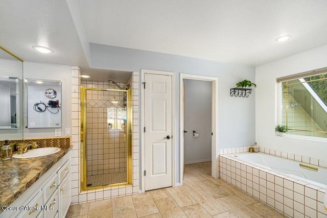 7784 N Sundance Dr, Coeur D'alene, ID 83815