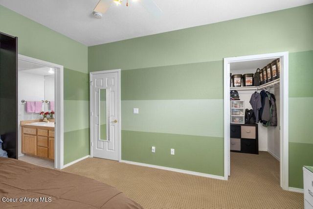 7784 N Sundance Dr, Coeur D'alene, ID 83815