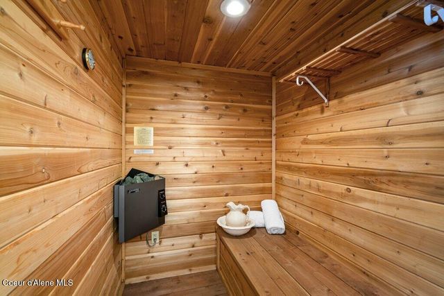 7784 N Sundance Dr, Coeur D'alene, ID 83815