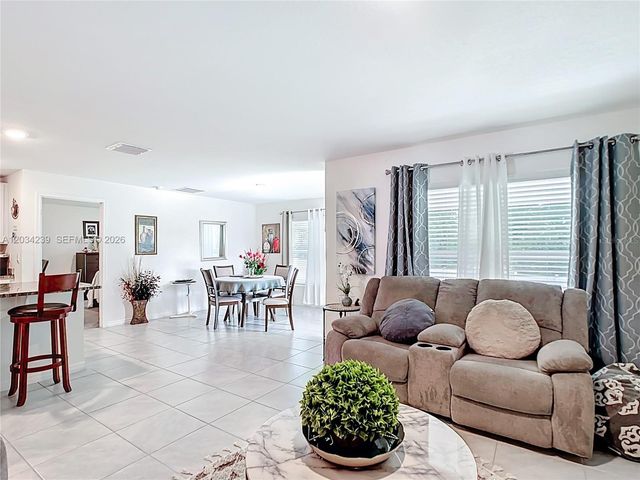 7161 SW 135th Place, Ocala, FL 34473
