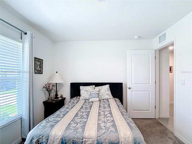 7161 SW 135th Place, Ocala, FL 34473