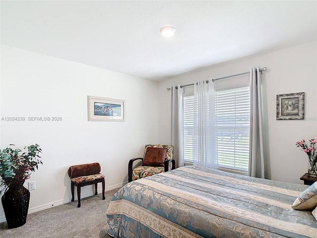 7161 SW 135th Place, Ocala, FL 34473