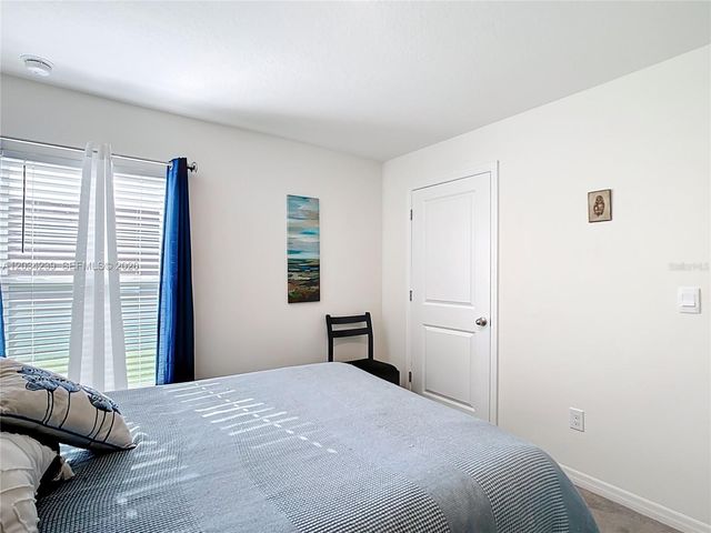 7161 SW 135th Place, Ocala, FL 34473