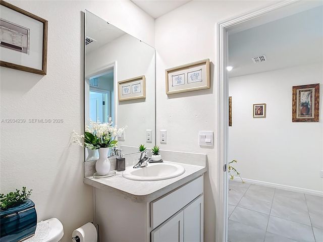 7161 SW 135th Place, Ocala, FL 34473