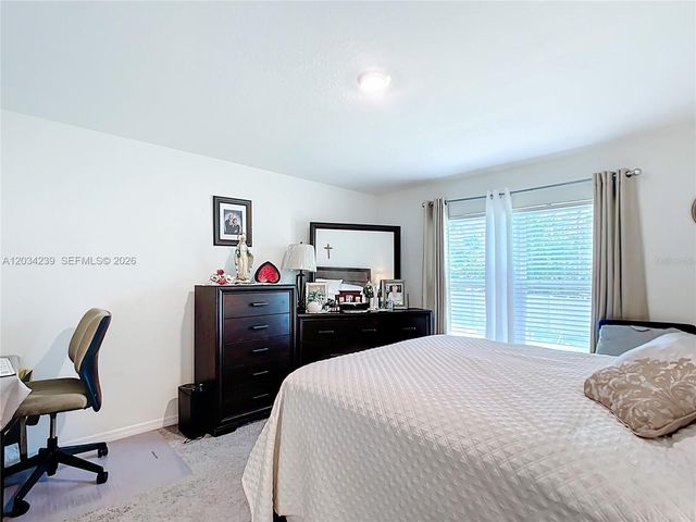 7161 SW 135th Place, Ocala, FL 34473