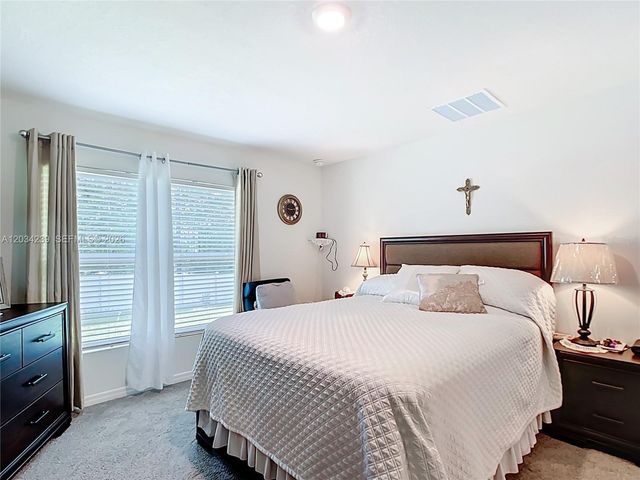 7161 SW 135th Place, Ocala, FL 34473