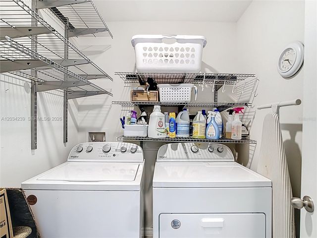 7161 SW 135th Place, Ocala, FL 34473