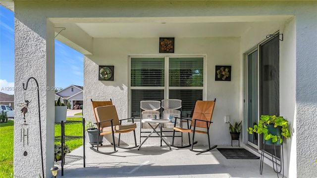 7161 SW 135th Place, Ocala, FL 34473