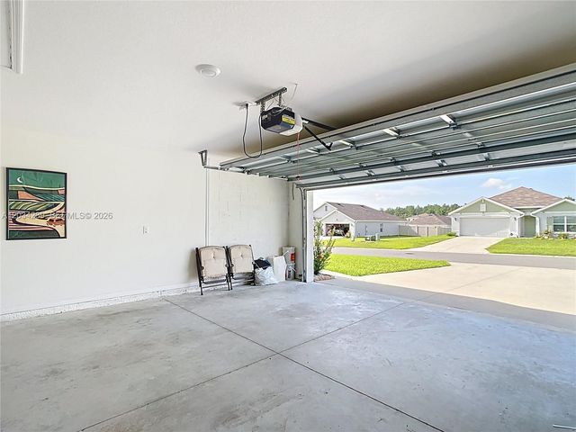 7161 SW 135th Place, Ocala, FL 34473
