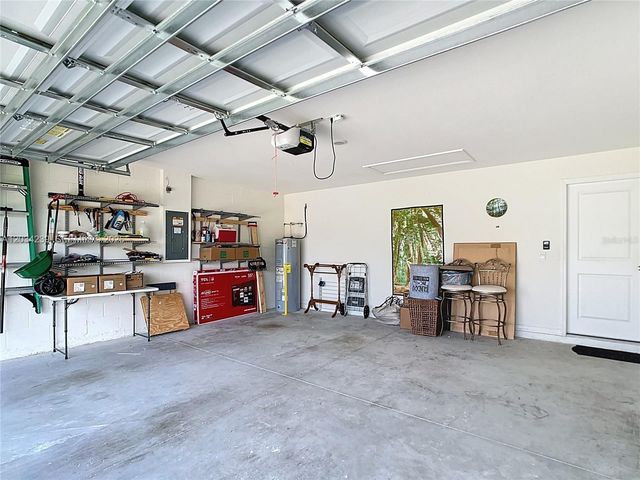 7161 SW 135th Place, Ocala, FL 34473