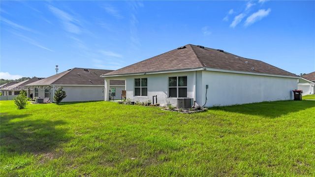 7161 SW 135th Place, Ocala, FL 34473