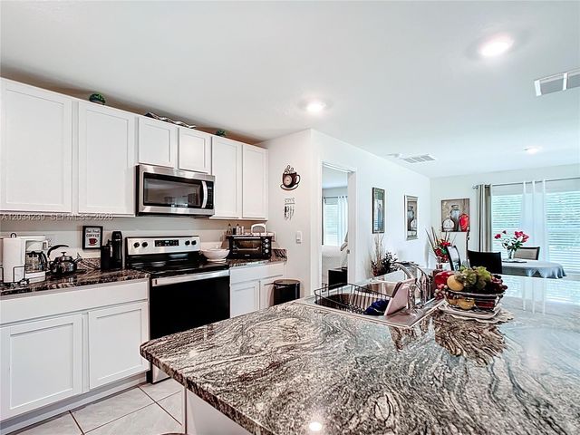 7161 SW 135th Place, Ocala, FL 34473