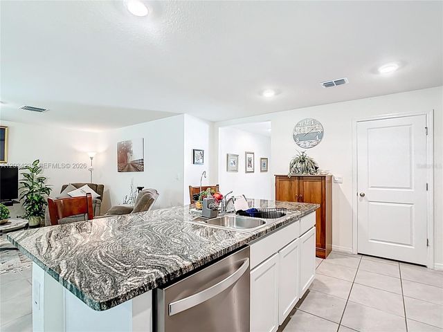 7161 SW 135th Place, Ocala, FL 34473