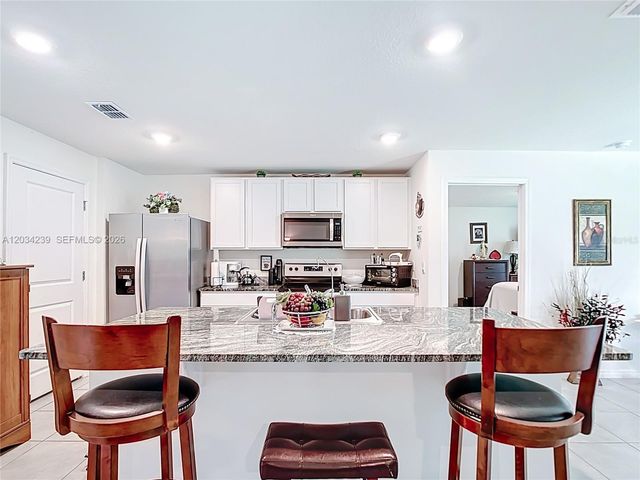 7161 SW 135th Place, Ocala, FL 34473