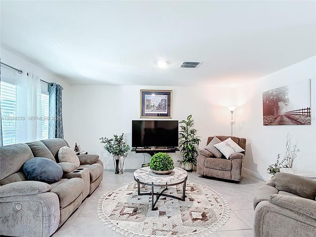 7161 SW 135th Place, Ocala, FL 34473