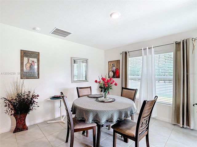 7161 SW 135th Place, Ocala, FL 34473