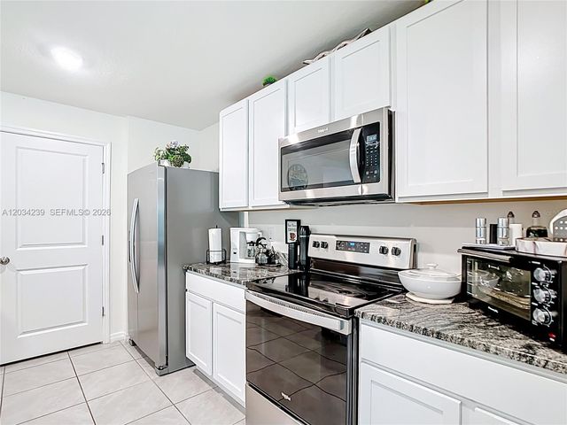 7161 SW 135th Place, Ocala, FL 34473