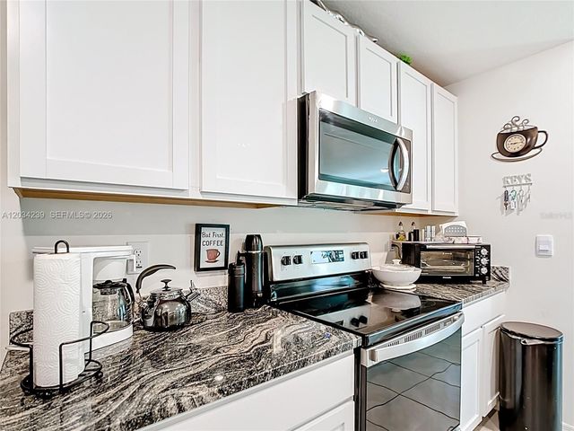 7161 SW 135th Place, Ocala, FL 34473