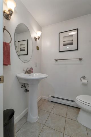 25 James Lane, Hebron, NH 03241